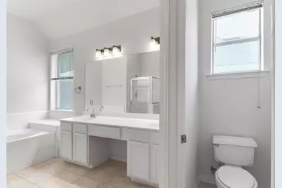 8302 Cambria Drive, Austin, TX 78717 - Photo 16