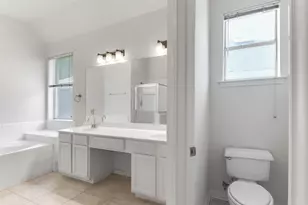 8302 Cambria Dr, Austin, TX 78717 - Photo 16