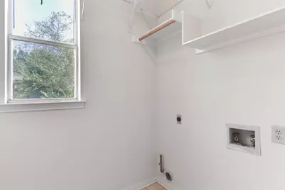 8302 Cambria Drive, Austin, TX 78717 - Photo 12