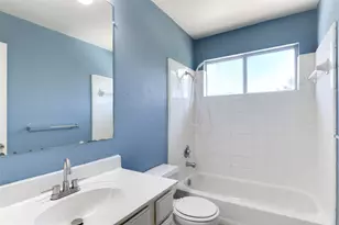 8302 Cambria Dr, Austin, TX 78717 - Photo 22