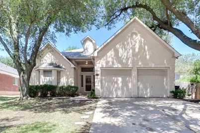 8302 Cambria Drive, Austin, TX 78717 - Photo 2