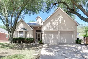 8302 Cambria Dr, Austin, TX 78717 - Photo 2