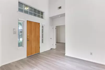 8302 Cambria Drive, Austin, TX 78717 - Photo 4