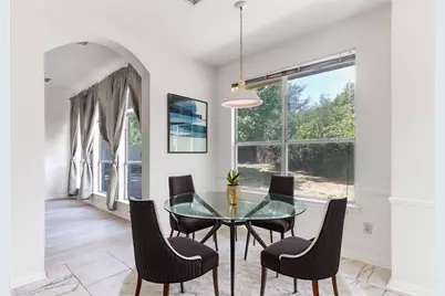 8302 Cambria Drive, Austin, TX 78717 - Photo 10