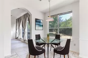 8302 Cambria Dr, Austin, TX 78717 - Photo 10