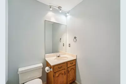 407 Country Lane, McDade, TX 78650 - Photo 32