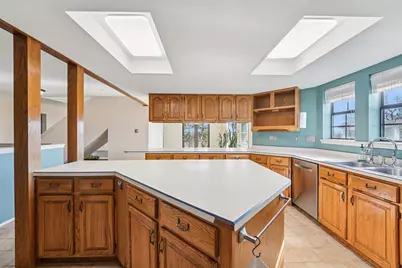 407 Country Lane, McDade, TX 78650 - Photo 12