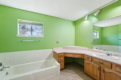 407 Country Lane, McDade, TX 78650 - Photo 26