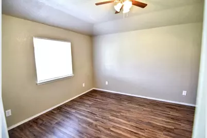 4201 Bluestem Lane, Killeen, TX 76542 - Photo 12