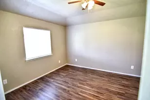 4201 Bluestem Ln, Killeen, TX 76542 - Photo 12