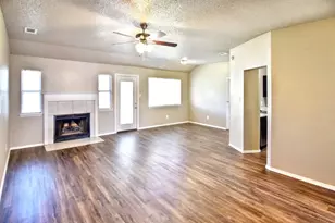 4201 Bluestem Ln, Killeen, TX 76542 - Photo 2