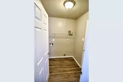 4201 Bluestem Lane, Killeen, TX 76542 - Photo 18