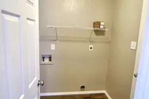 4201 Bluestem Ln, Killeen, TX 76542 - Photo 18