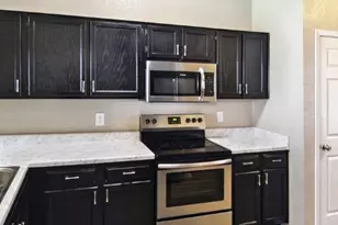 4201 Bluestem Ln, Killeen, TX 76542 - Photo 8