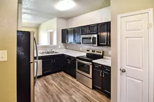 4201 Bluestem Ln, Killeen, TX 76542 - Photo 6