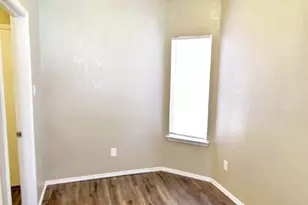 4201 Bluestem Ln, Killeen, TX 76542 - Photo 20