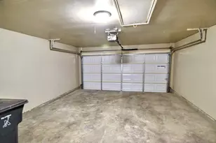 4201 Bluestem Ln, Killeen, TX 76542 - Photo 30