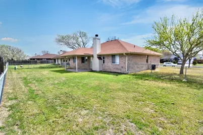 4201 Bluestem Lane, Killeen, TX 76542 - Photo 32