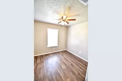 4201 Bluestem Lane, Killeen, TX 76542 - Photo 26