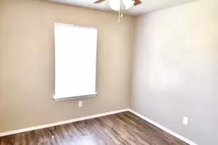 4201 Bluestem Ln, Killeen, TX 76542 - Photo 26