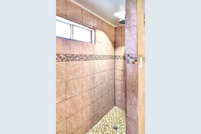 4201 Bluestem Lane, Killeen, TX 76542 - Photo 22