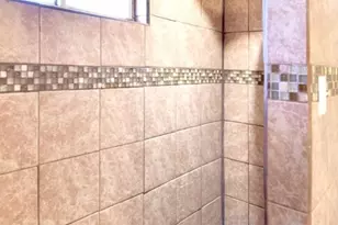 4201 Bluestem Ln, Killeen, TX 76542 - Photo 22