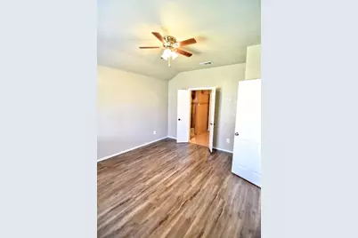 4201 Bluestem Lane, Killeen, TX 76542 - Photo 14