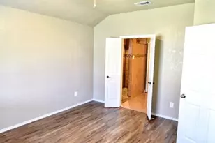 4201 Bluestem Ln, Killeen, TX 76542 - Photo 14