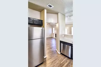 4201 Bluestem Lane, Killeen, TX 76542 - Photo 10