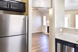 4201 Bluestem Ln, Killeen, TX 76542 - Photo 10