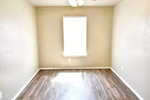 4201 Bluestem Ln, Killeen, TX 76542 - Photo 28