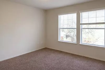 2410 Great Oaks Drive #802, Round Rock, TX 78681 - Photo 16