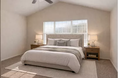2410 Great Oaks Drive #802, Round Rock, TX 78681 - Photo 12