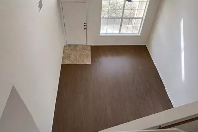 2410 Great Oaks Drive #802, Round Rock, TX 78681 - Photo 4