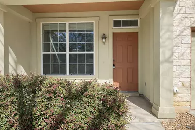 2410 Great Oaks Drive #802, Round Rock, TX 78681 - Photo 2