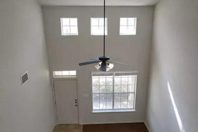 2410 Great Oaks Drive #802, Round Rock, TX 78681 - Photo 6