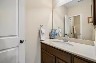 6214 River Pl Blvd, Austin, TX 78730 - Photo 22