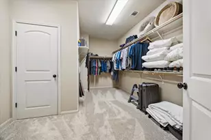 6214 River Pl Blvd, Austin, TX 78730 - Photo 16