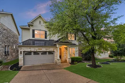 6214 River Place Boulevard, Austin, TX 78730 - Photo 8