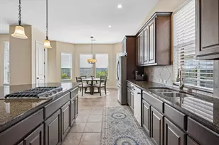 6214 River Pl Blvd, Austin, TX 78730 - Photo 6