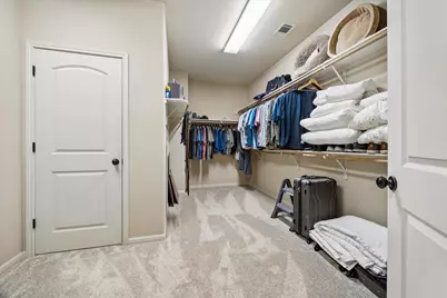 6214 River Place Boulevard, Austin, TX 78730 - Photo 18