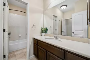 6214 River Pl Blvd, Austin, TX 78730 - Photo 22