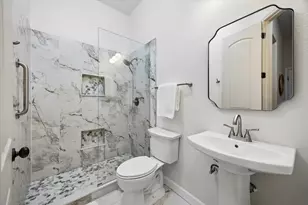 6214 River Pl Blvd, Austin, TX 78730 - Photo 20