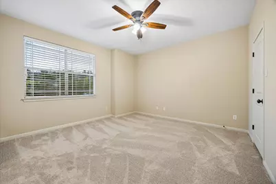 6214 River Place Boulevard, Austin, TX 78730 - Photo 26