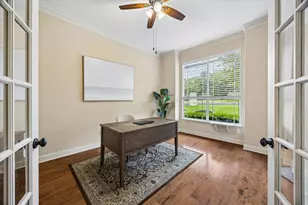 6214 River Pl Blvd, Austin, TX 78730 - Photo 12