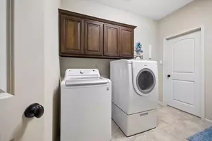 6214 River Pl Blvd, Austin, TX 78730 - Photo 24