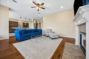 6214 River Pl Blvd, Austin, TX 78730 - Photo 8