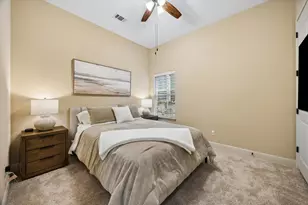 6214 River Pl Blvd, Austin, TX 78730 - Photo 18