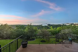 6214 River Pl Blvd, Austin, TX 78730 - Photo 1