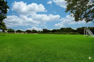6214 River Pl Blvd, Austin, TX 78730 - Photo 32